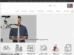 Sites similar to abazhor.com