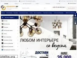 Sites similar to abazhur.by