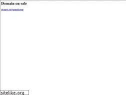 Sites similar to abazhur.ru