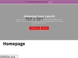 Sites similar to abaztec.com