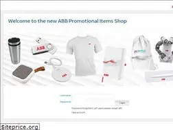Sites similar to abb-collection.com