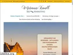 Sites similar to abb-verlag.de