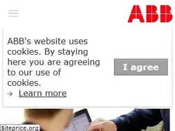 Sites similar to abb.bg