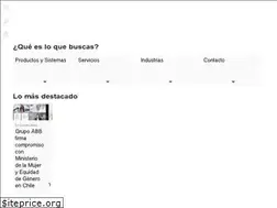 Sites similar to abb.com.uy