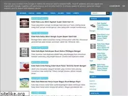 Sites similar to abba-atochahotel.com