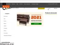 Sites similar to abba.com.py