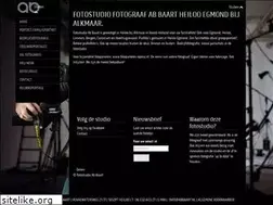 Sites similar to abbaart.nl