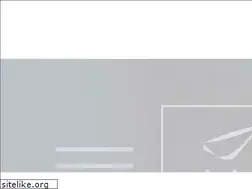 Sites similar to abbaberlinhotel.com