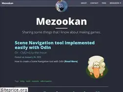 Sites similar to abbabon.github.io