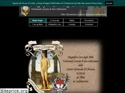 Sites similar to abbachivasso.it