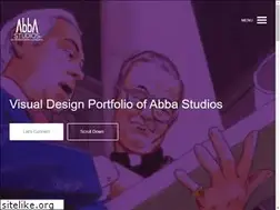 Sites similar to abbadabba.com