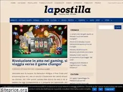 Sites similar to abbadianews.it