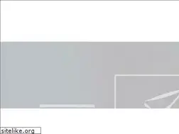 Sites similar to abbafonsecahotel.com