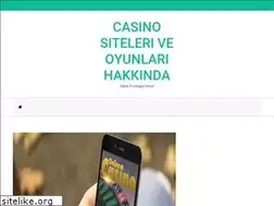 Sites similar to abbaformigalhotel.com