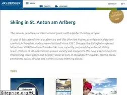 Sites similar to abbag.com