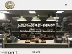 Sites similar to abbagel.com