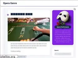 Sites similar to abbagoldlive.com
