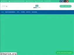 Sites similar to abbahome.com.br