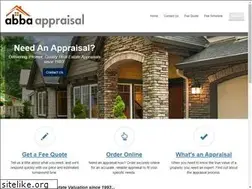 Sites similar to abbahome.com