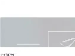 Sites similar to abbahuescahotel.com
