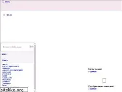 Sites similar to abbajoyas.com