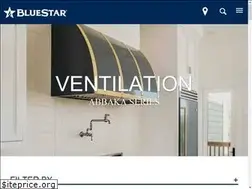 Sites similar to abbaka.com