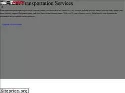 Sites similar to abbalimos.com