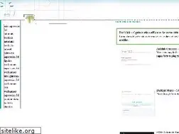 Sites similar to abbamobili.it