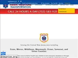 Sites similar to abbamt.com