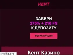 Sites similar to abbanet.ru