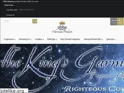 Sites similar to abbaoil.com