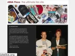 Sites similar to abbaplaza.com