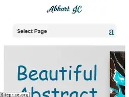 Sites similar to abbartjc.com