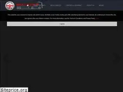 Sites similar to abbas-trucks.com