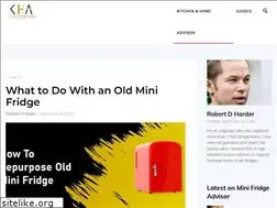 Sites similar to abbasakhavan.com