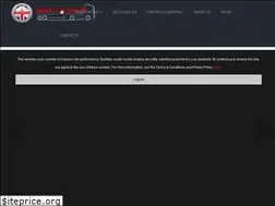 Sites similar to abbasautos.com