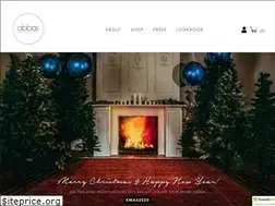 Sites similar to abbascarpets.com