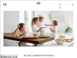 Sites similar to abbasciano.it