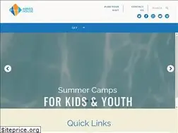 Sites similar to abbashouse.com