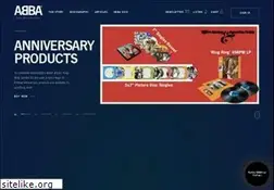 Sites similar to abbasite.com