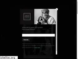 Sites similar to abbasphotos.org