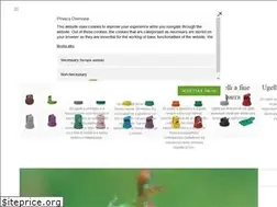 Sites similar to abbaspray.com