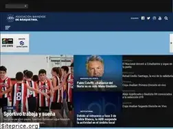 Sites similar to abbasquet.com
