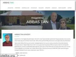 Sites similar to abbastan.com