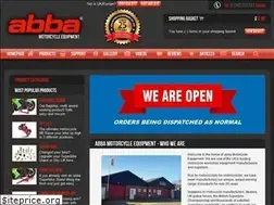 Sites similar to abbastands.co.uk