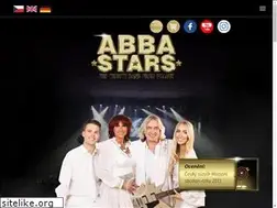 Sites similar to abbastars.com