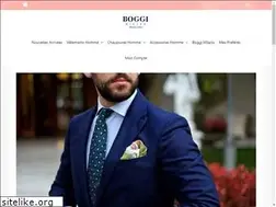 Sites similar to abbasyolcu.com
