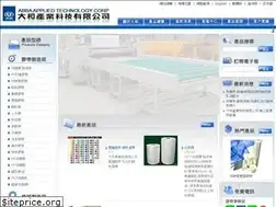 Sites similar to abbatape.com