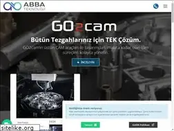 Sites similar to abbateknoloji.com