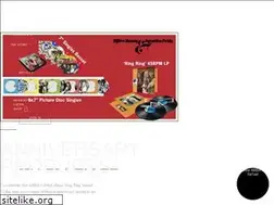 Sites similar to abbathemusic.com
